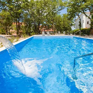 B&B Pansion Vago Malinska